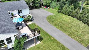 402 SPRING DRIVE