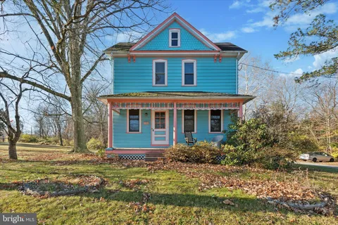 1670 W Main Street, Collegeville, PA MLS: PAMC2161262