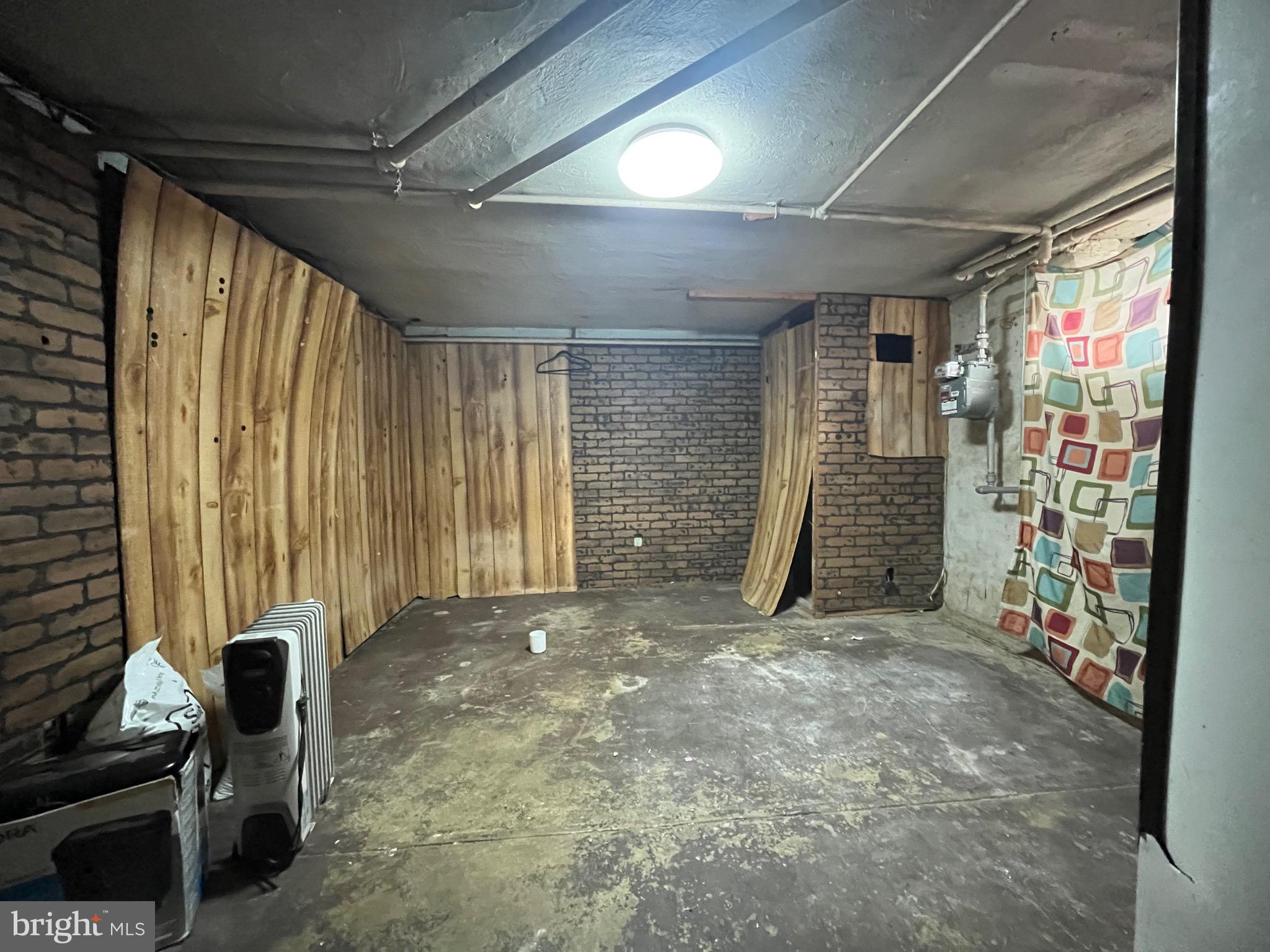 HOLMESBURG - Residential