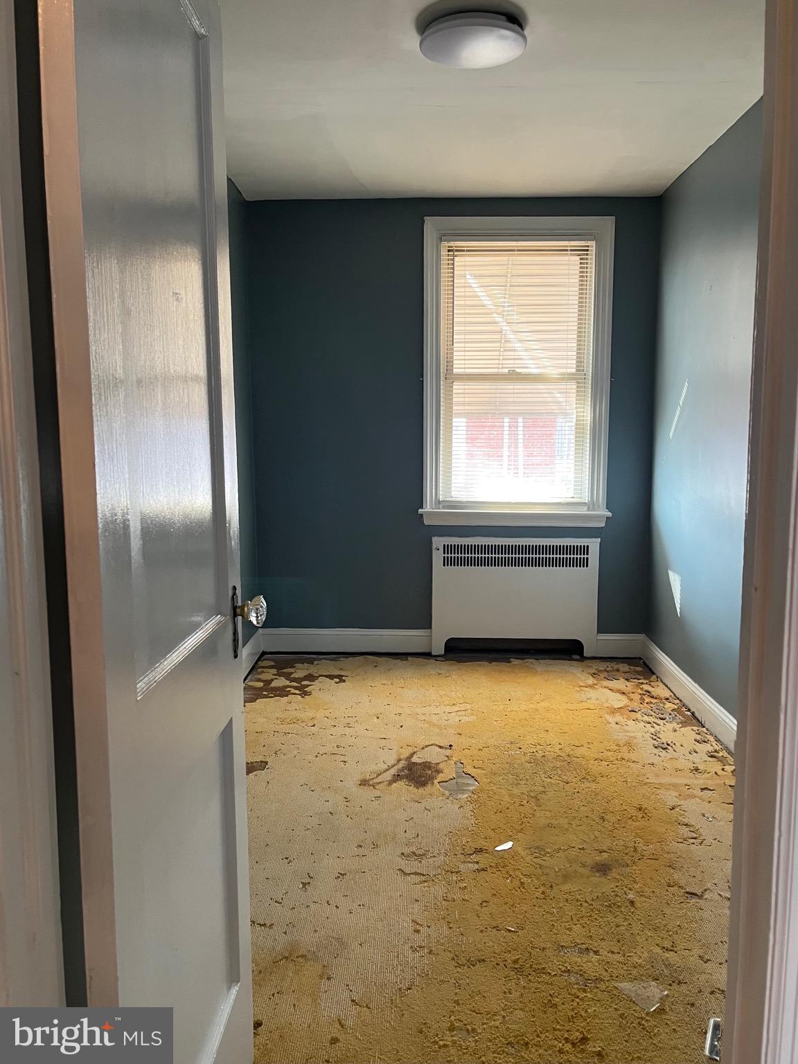 HOLMESBURG - Residential