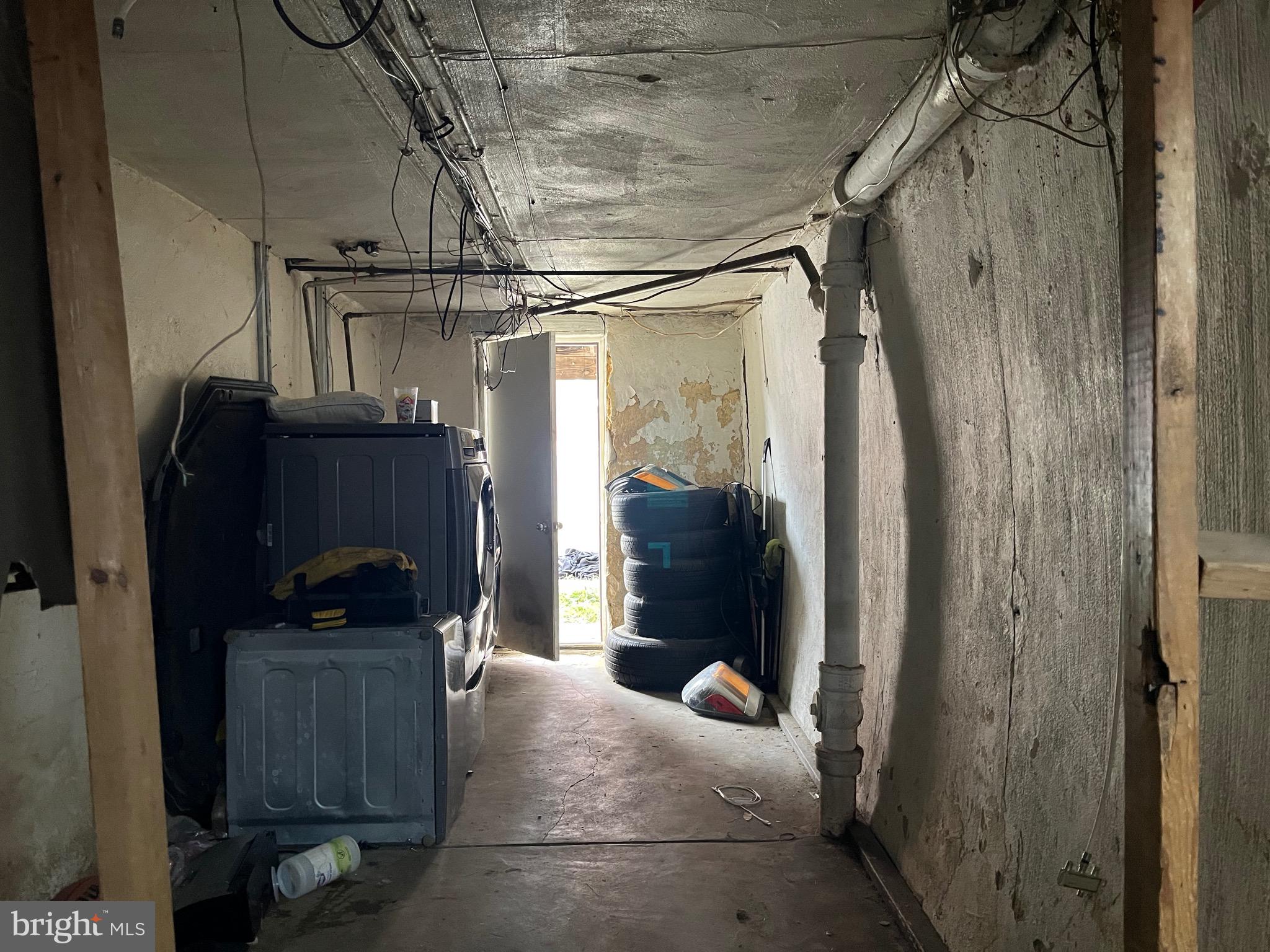 HOLMESBURG - Residential