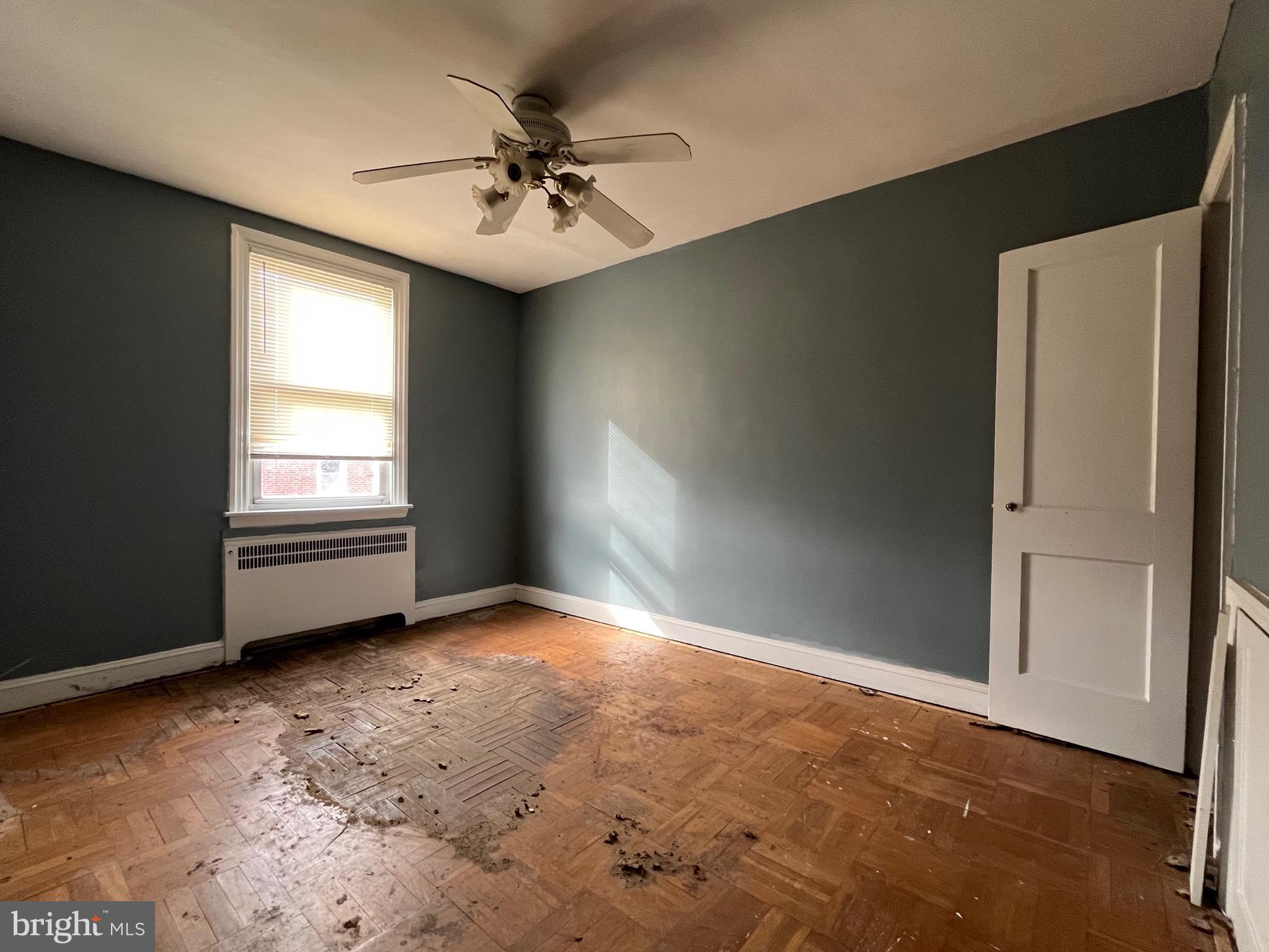 HOLMESBURG - Residential