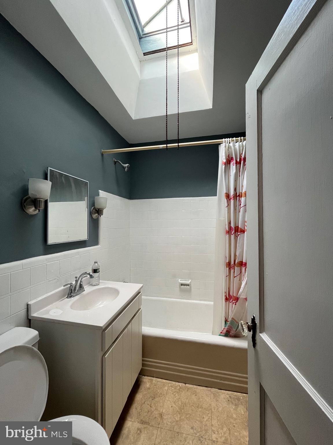 HOLMESBURG - Residential