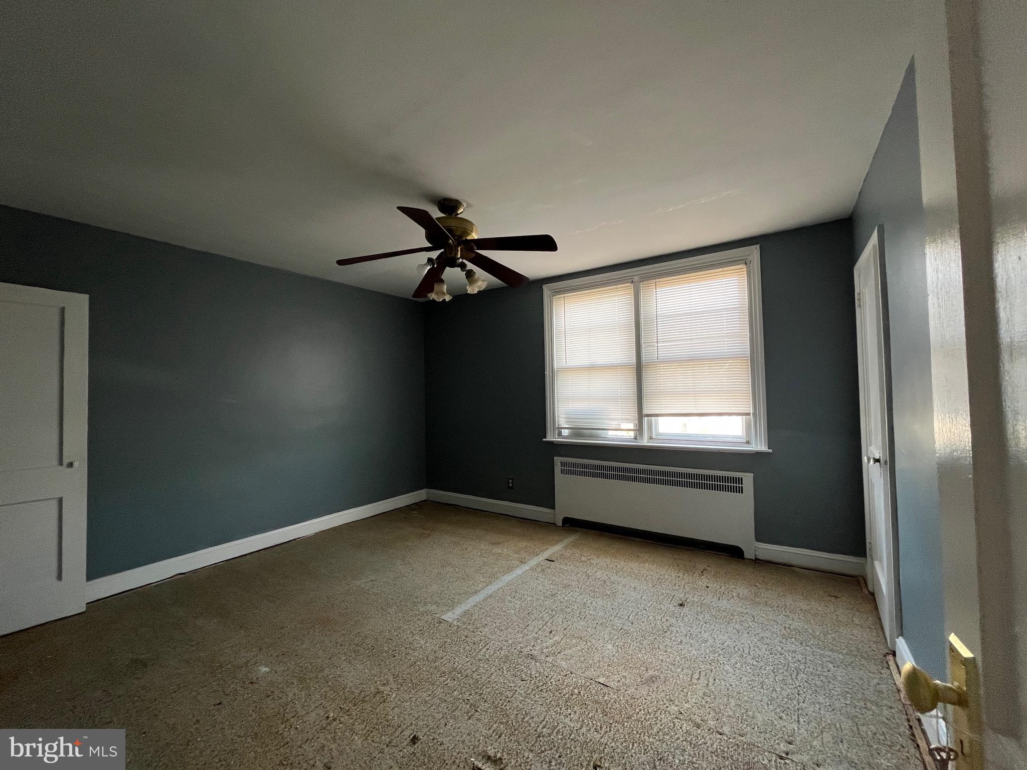 HOLMESBURG - Residential