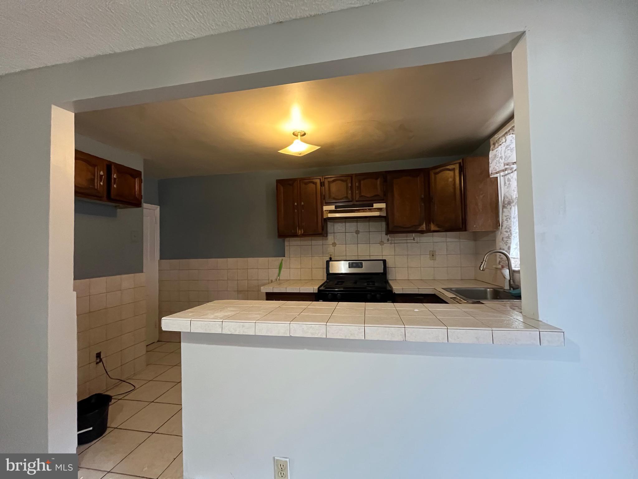 HOLMESBURG - Residential