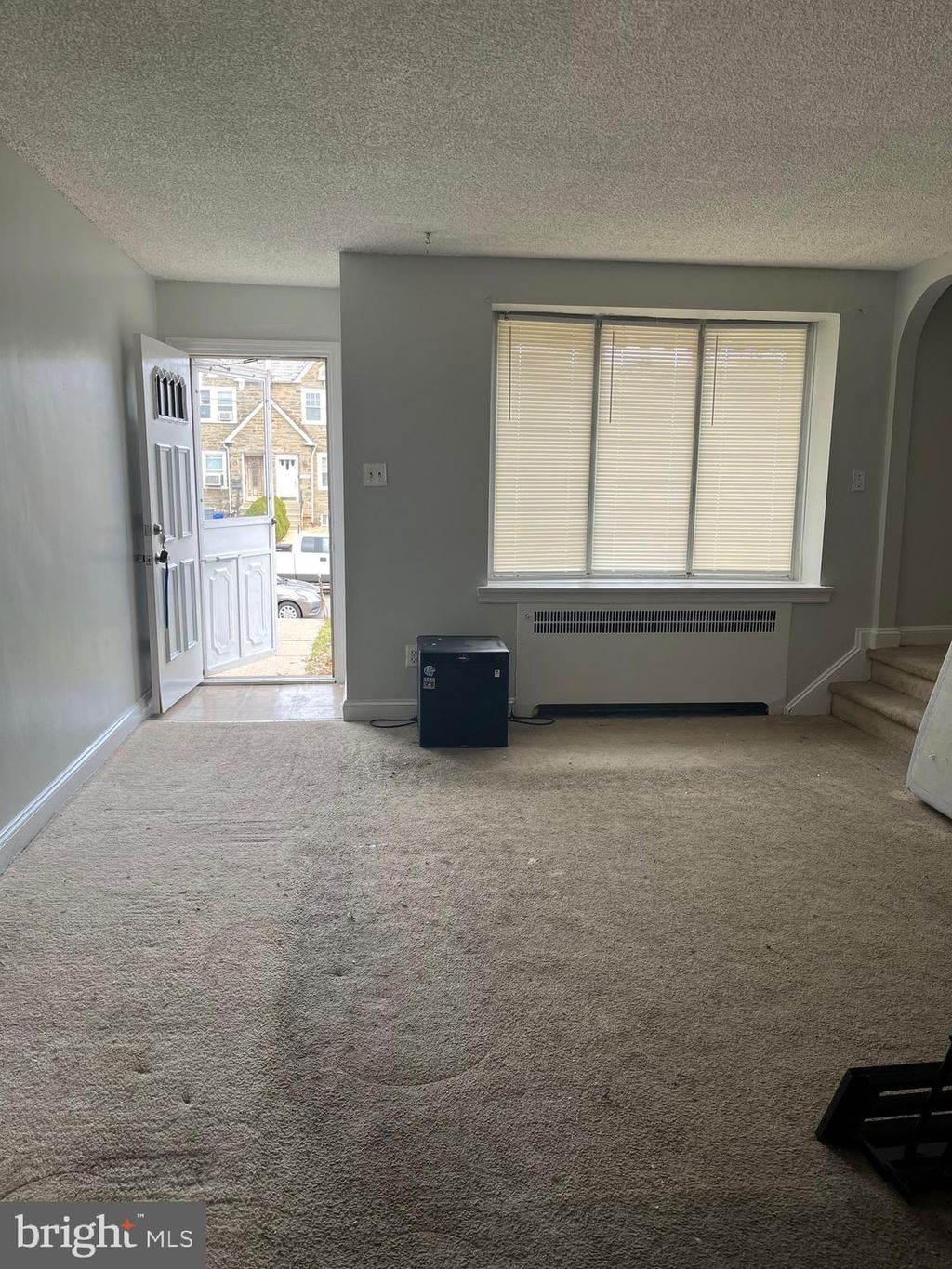 Photo of 3314 Vista Street, PHILADELPHIA, PA 19136 (MLS # PAPH2569096)