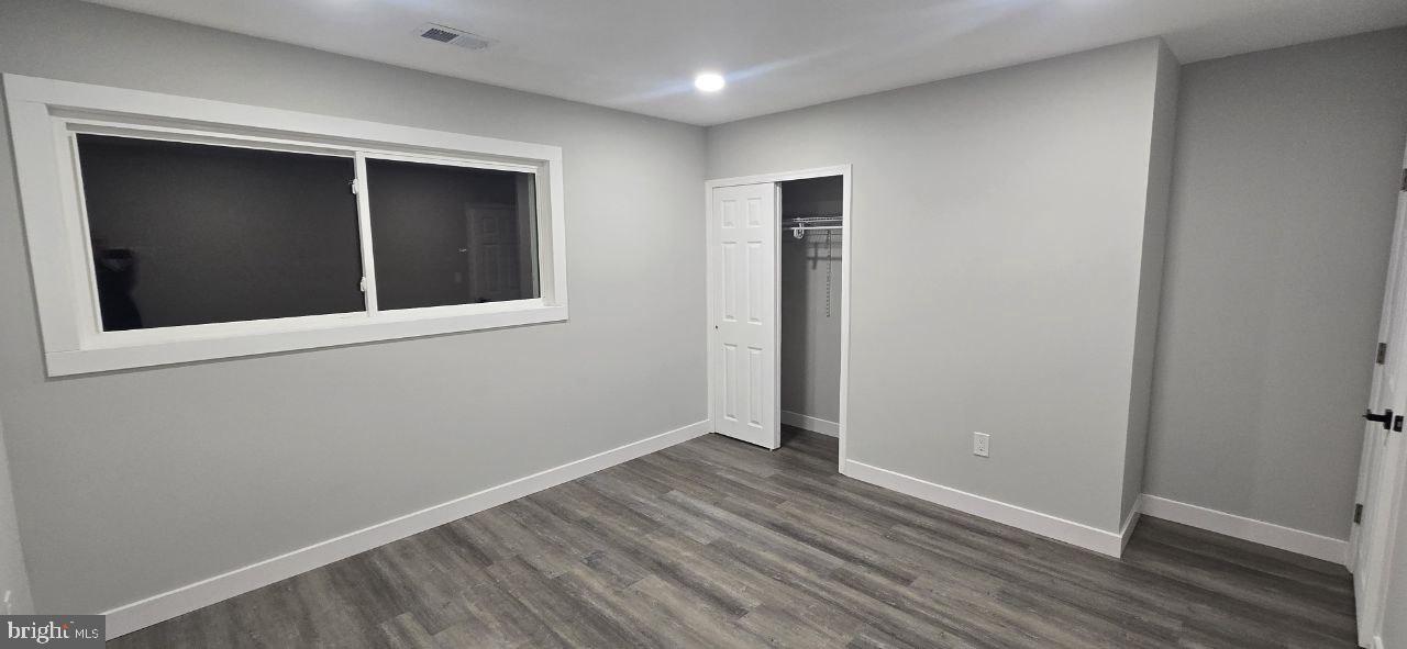 FAIRLESS HILLS - Residential