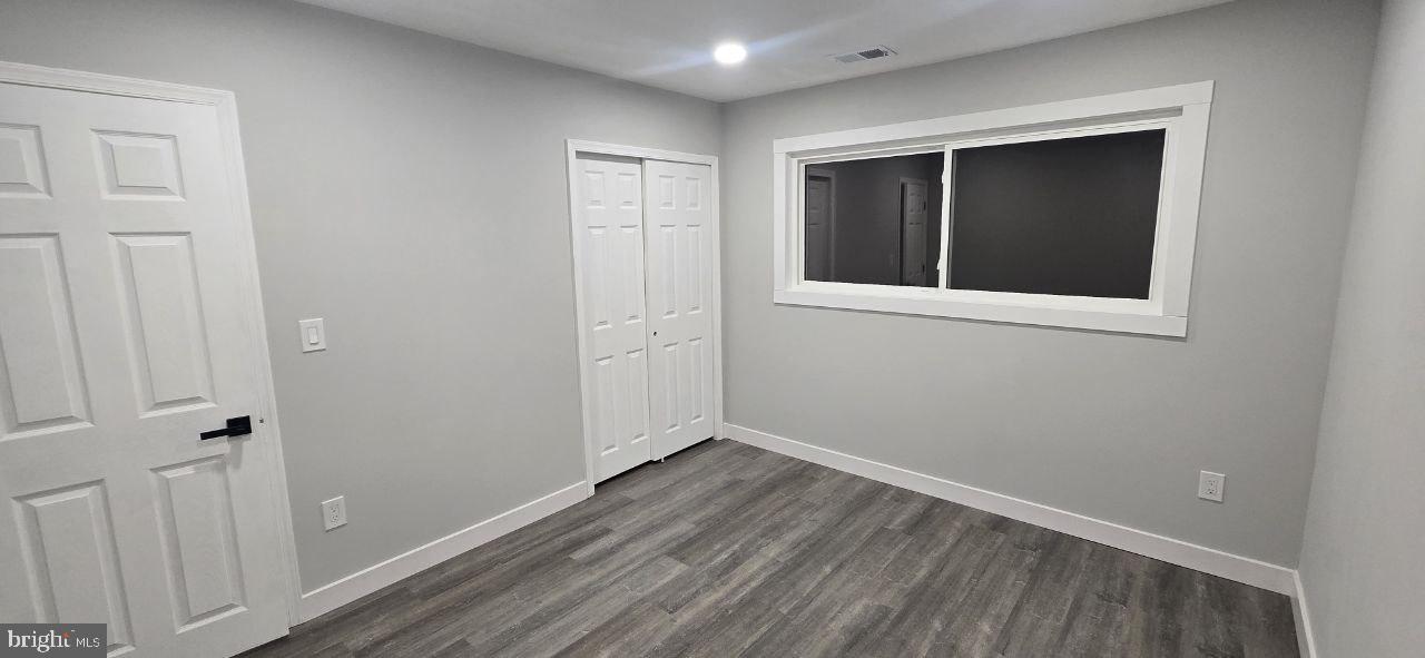 FAIRLESS HILLS - Residential