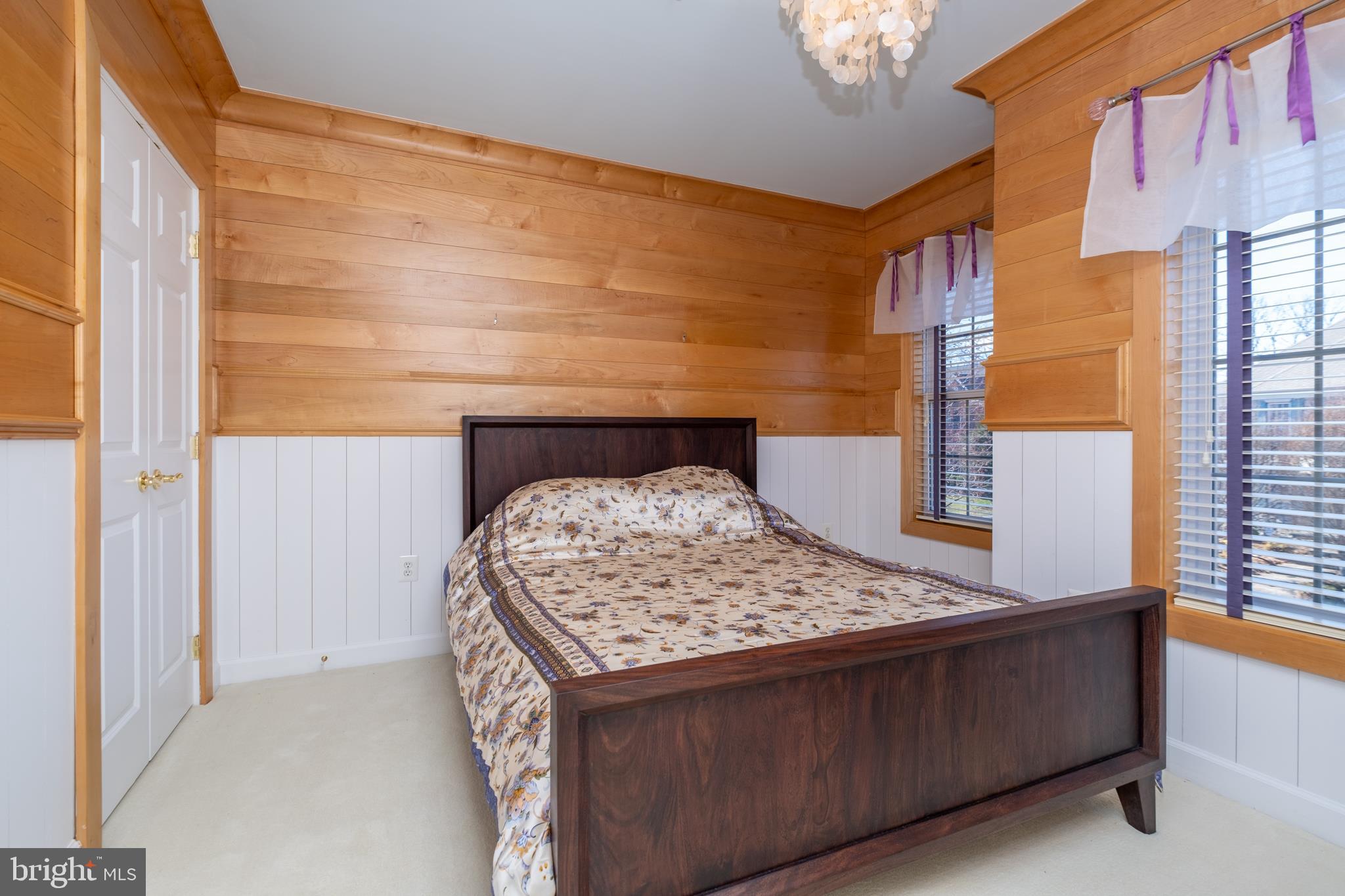 AVONLEA - Residential