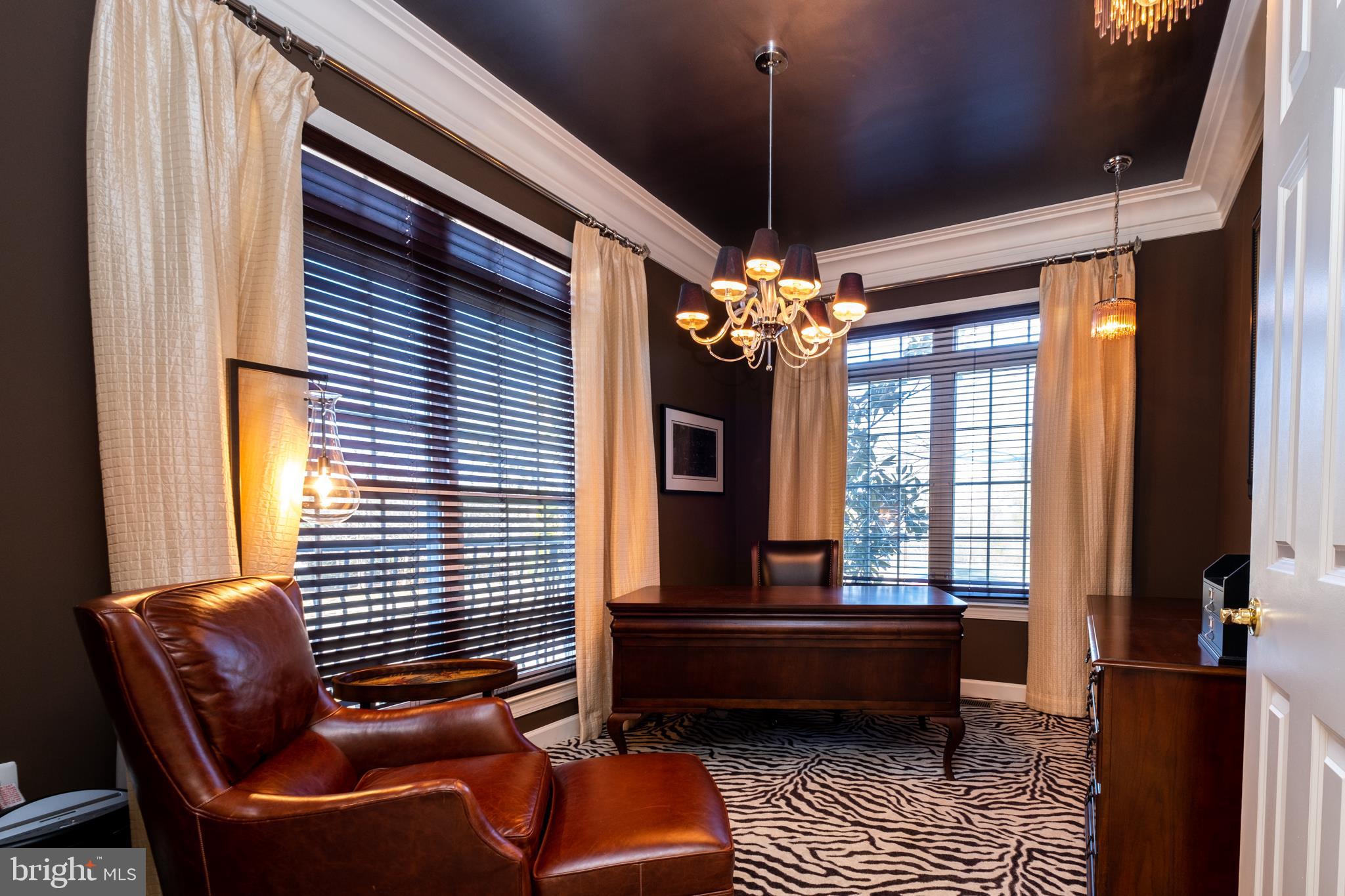 AVONLEA - Residential