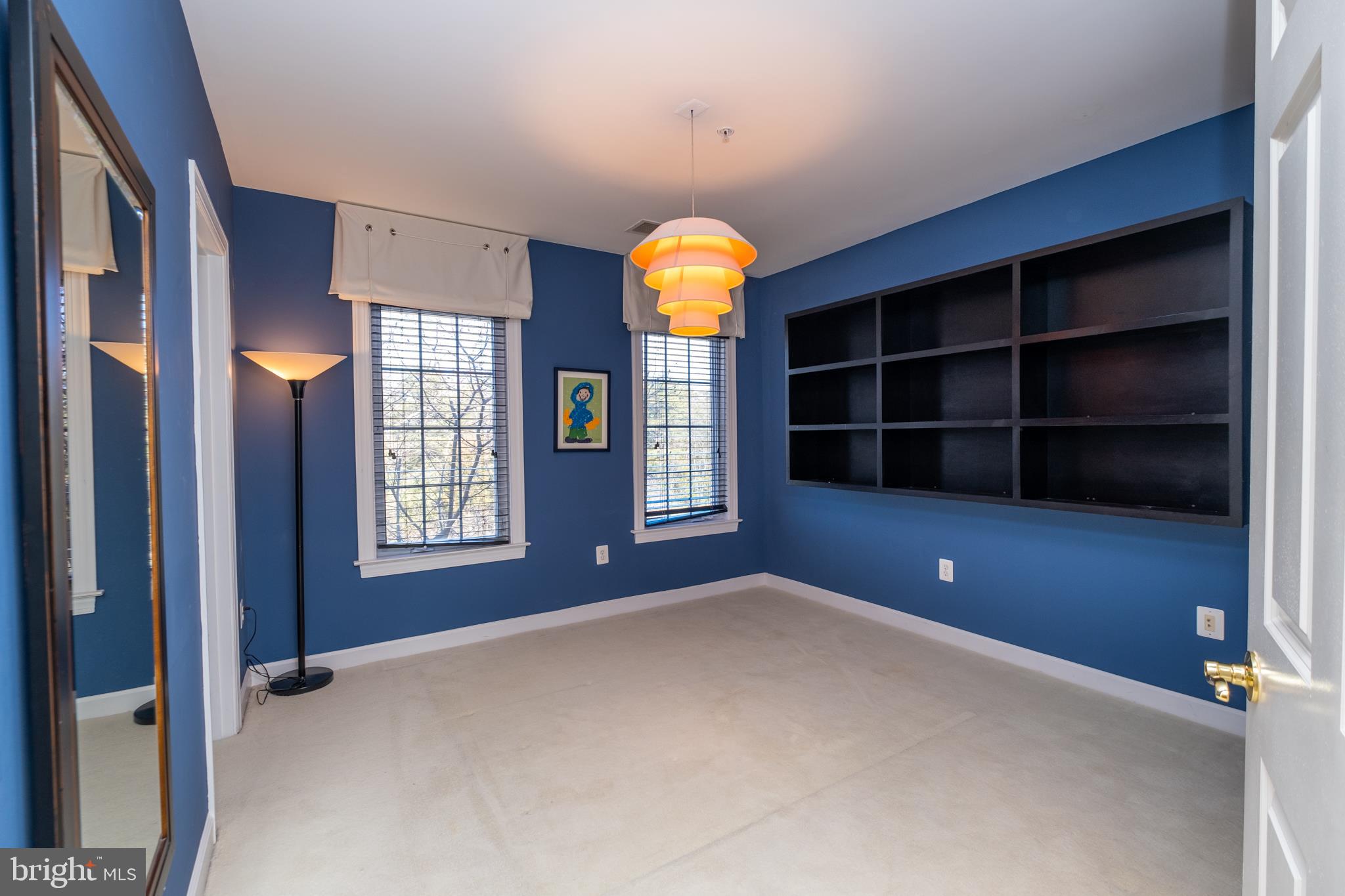 AVONLEA - Residential