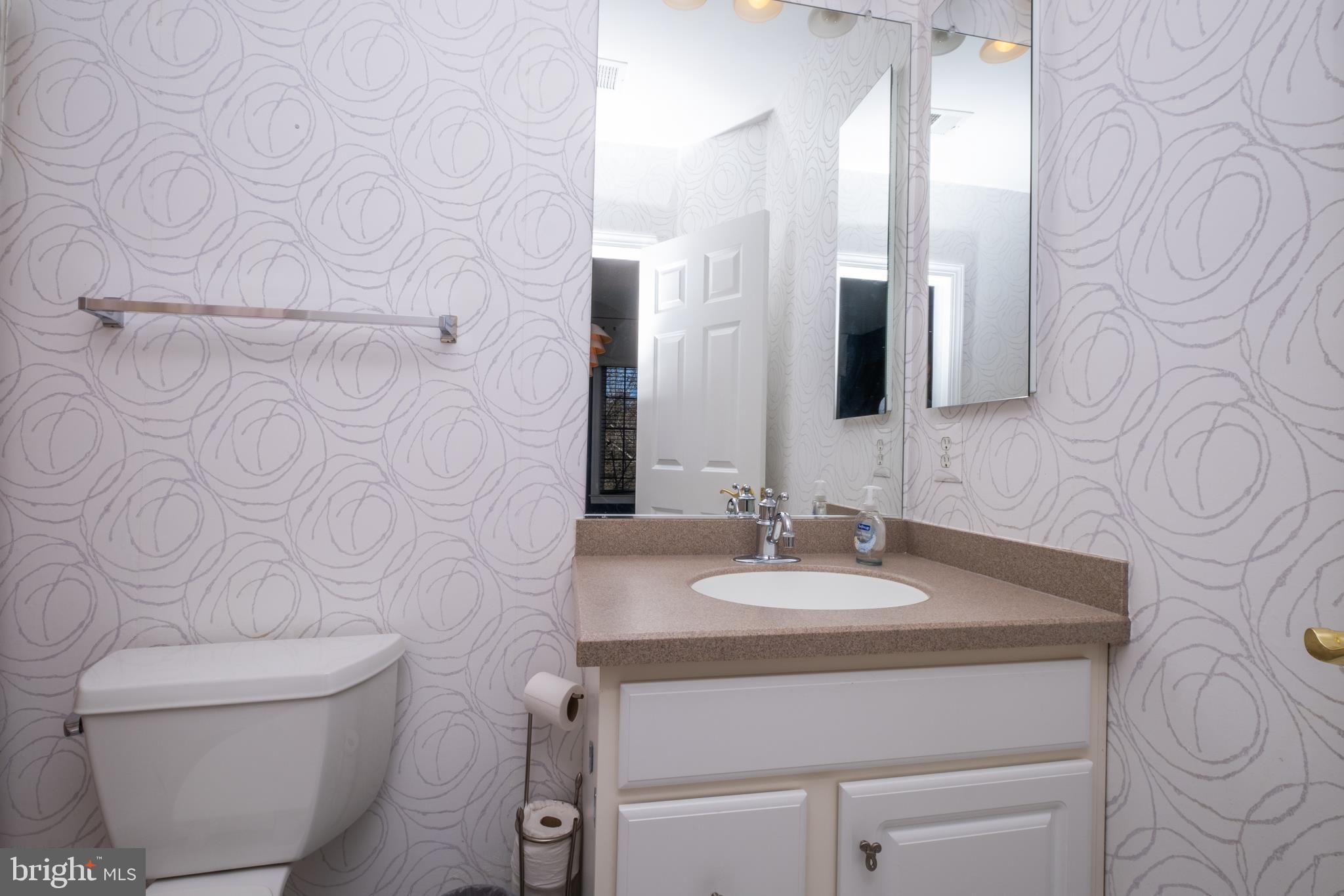 AVONLEA - Residential