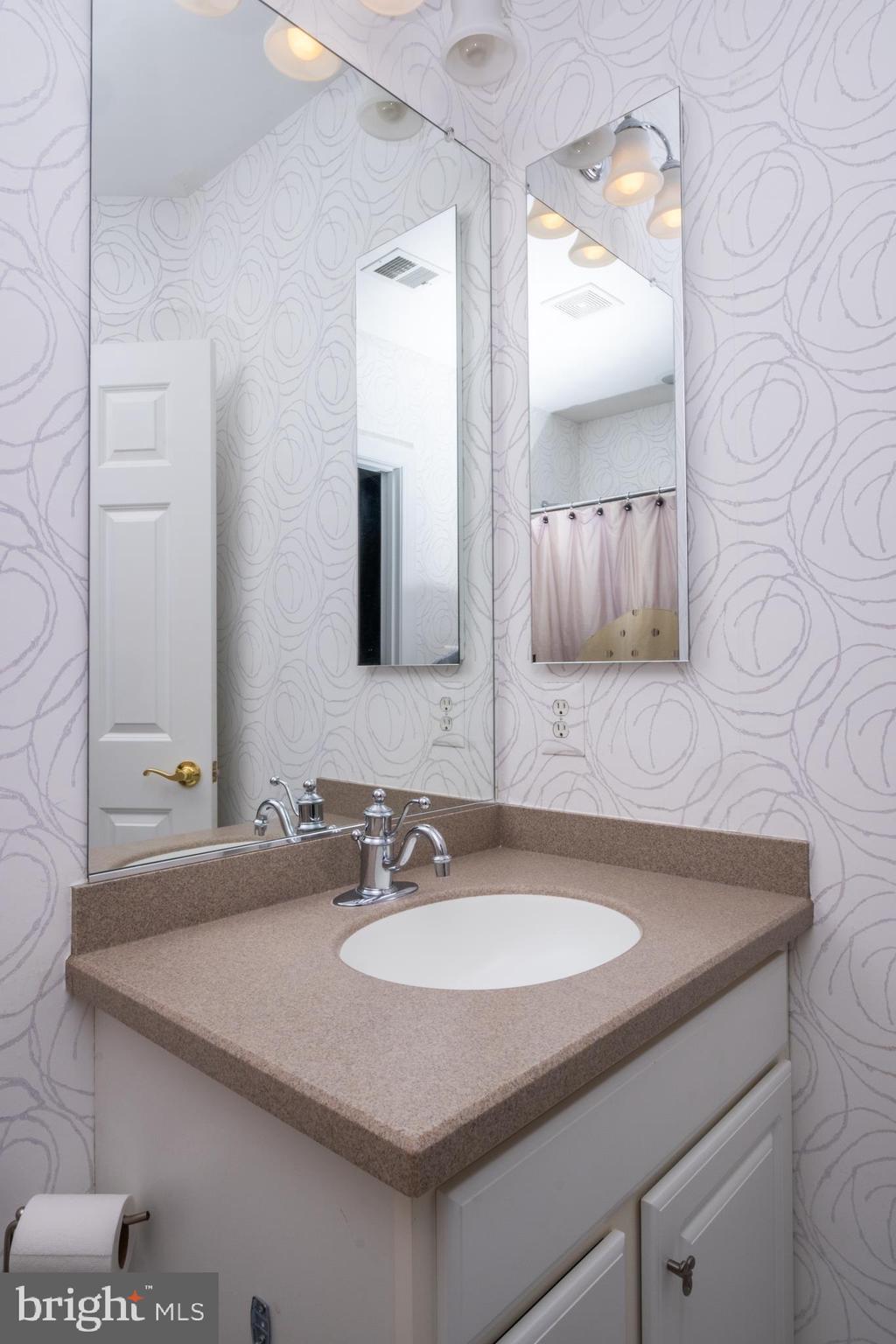 AVONLEA - Residential