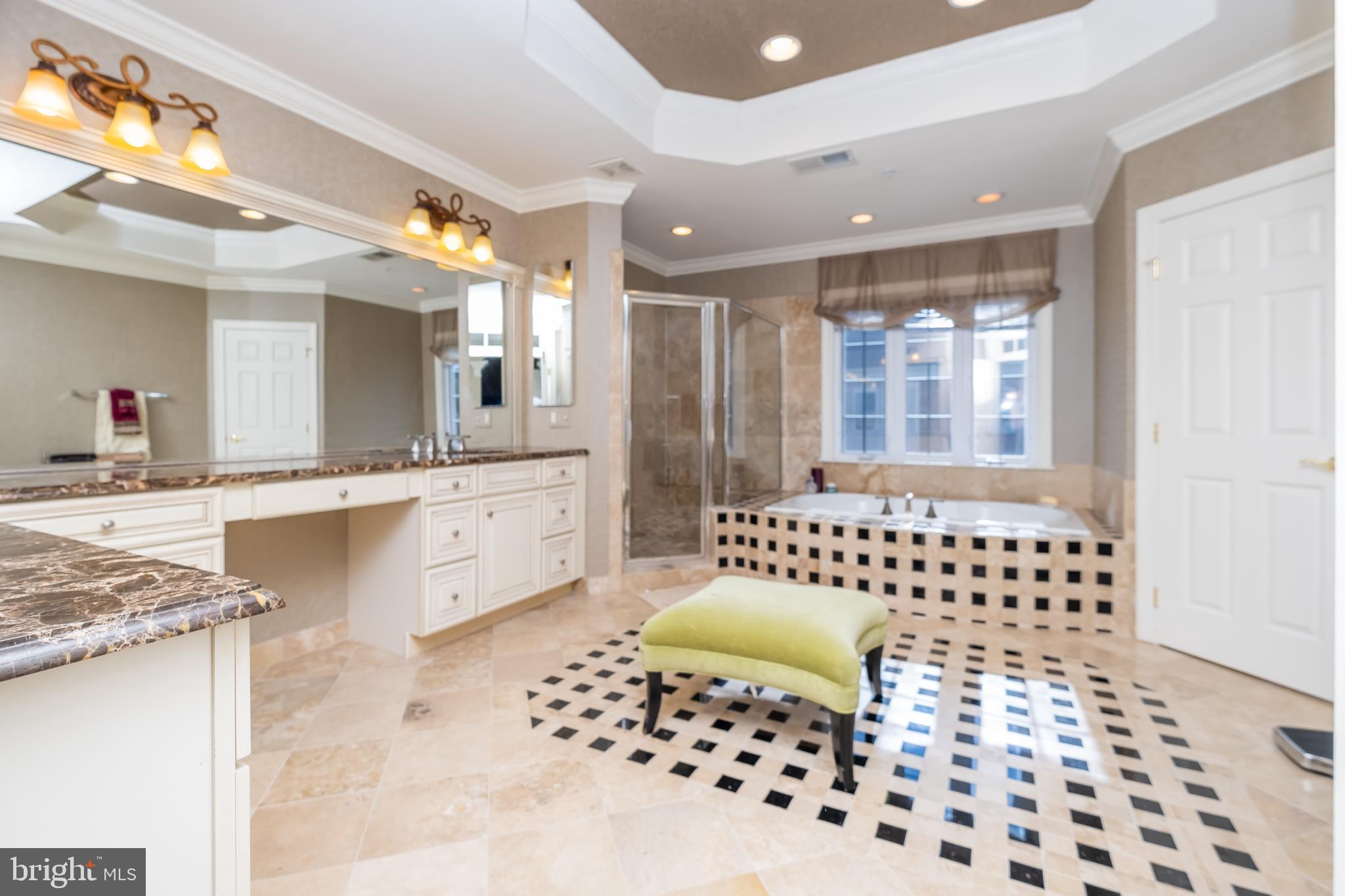 AVONLEA - Residential