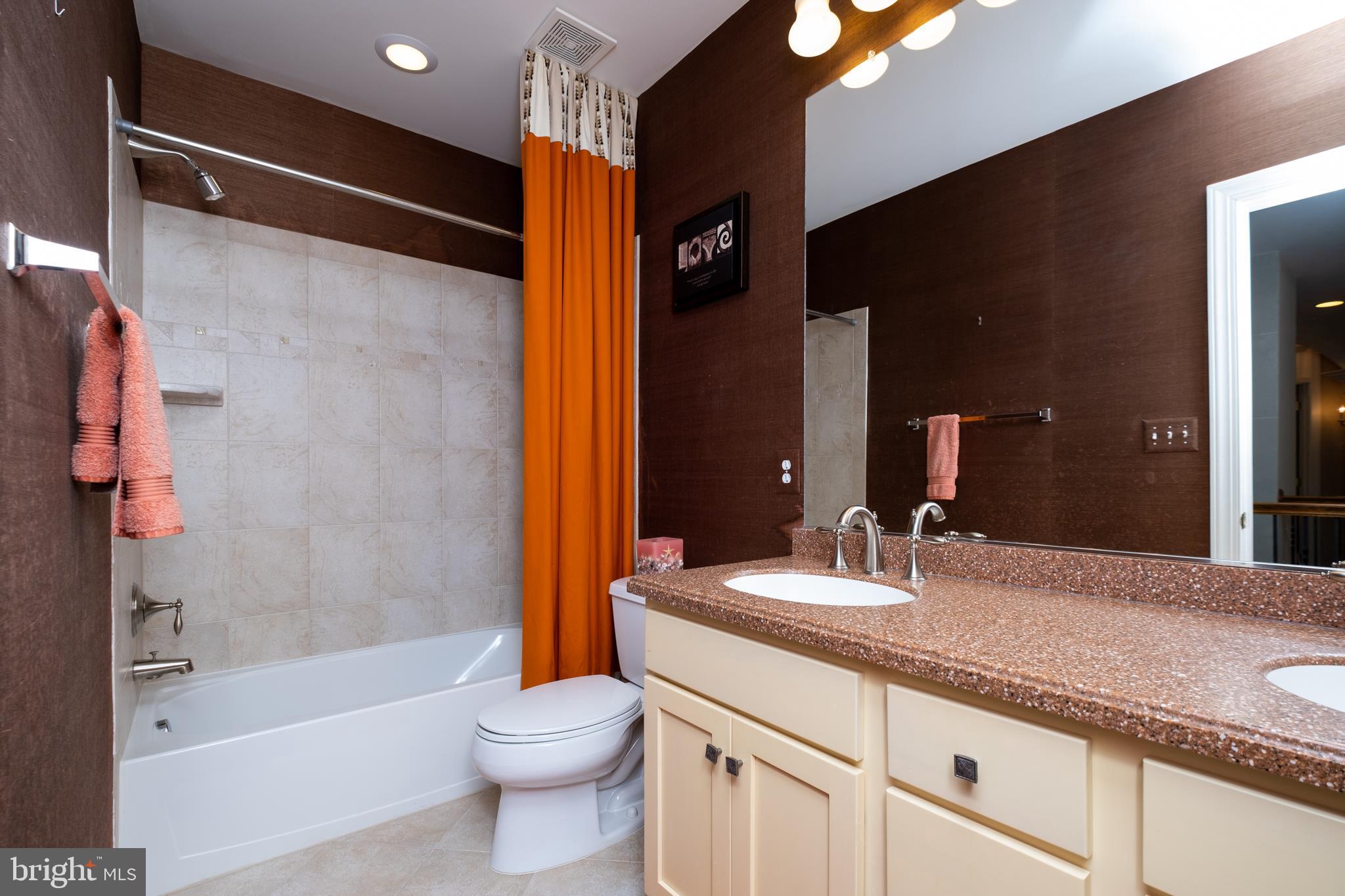 AVONLEA - Residential