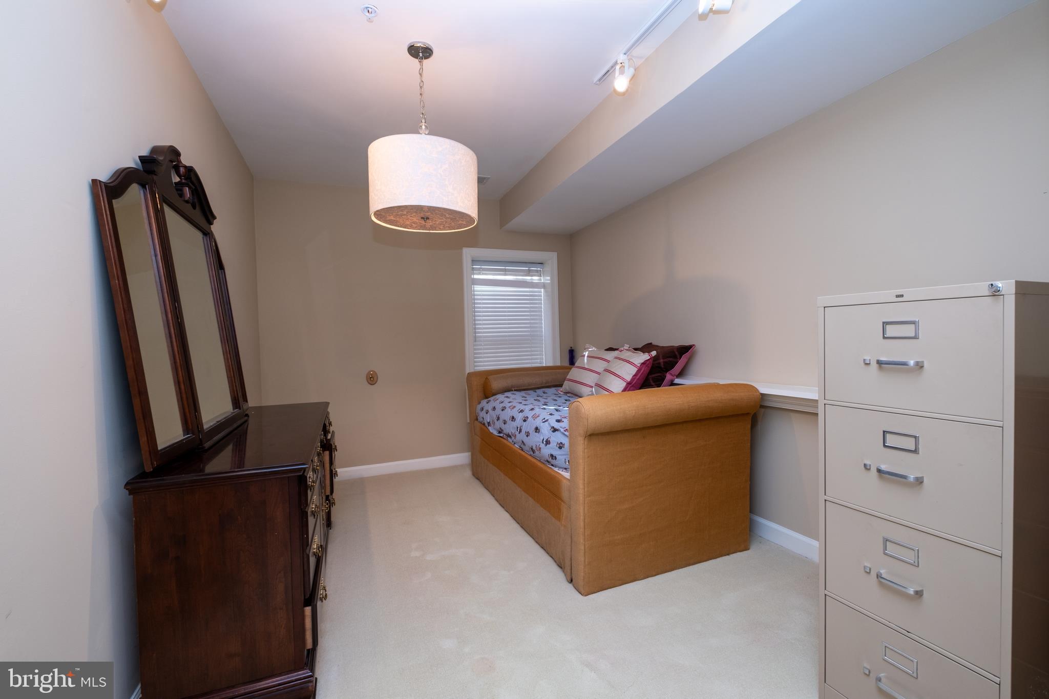 AVONLEA - Residential