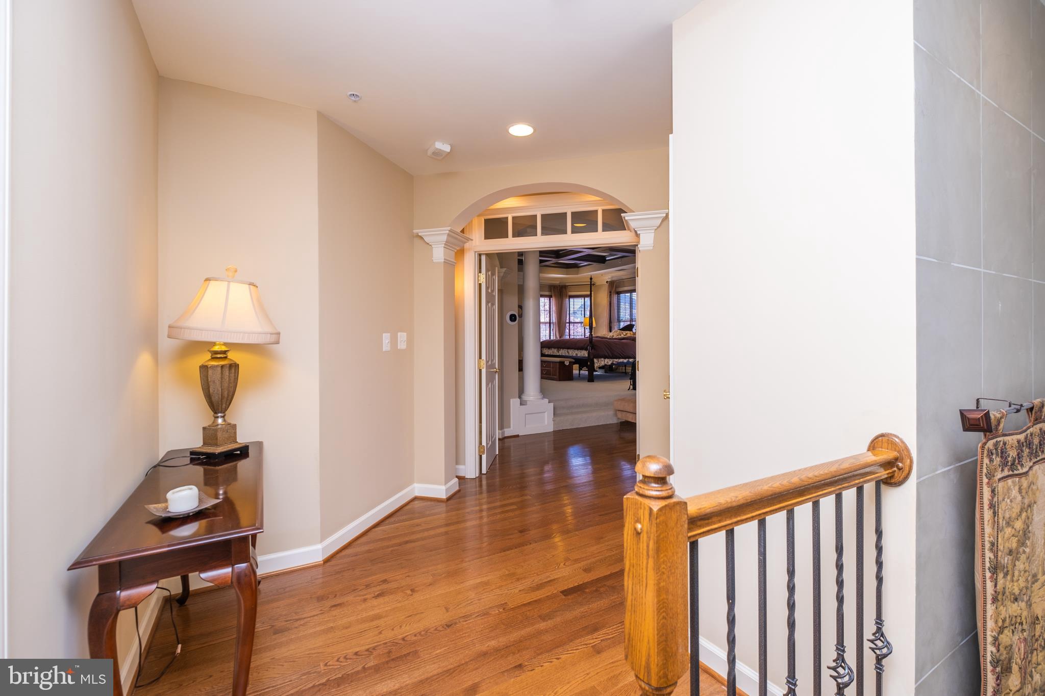 AVONLEA - Residential