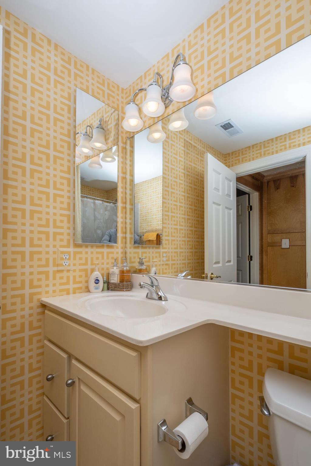 AVONLEA - Residential