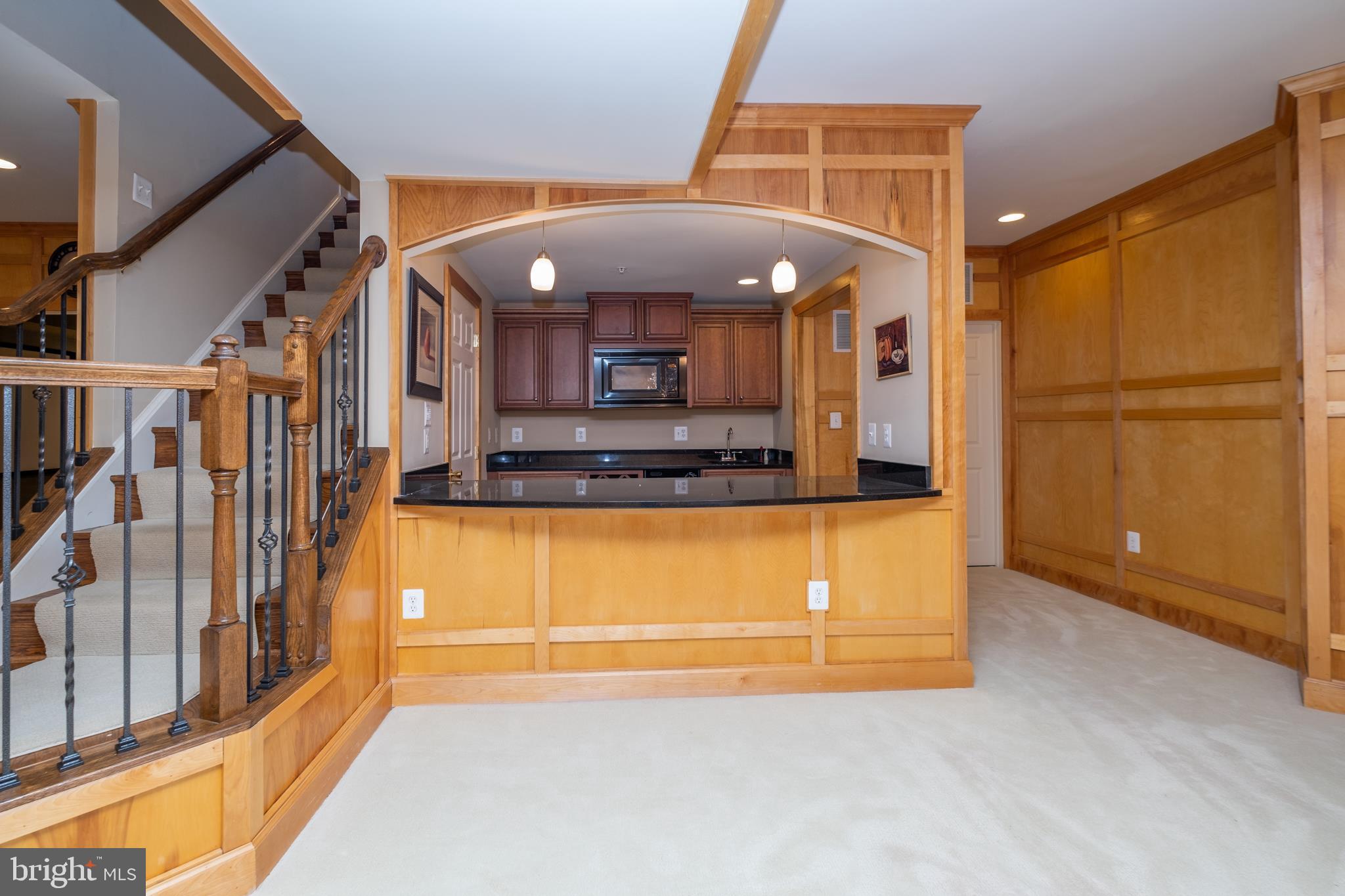 AVONLEA - Residential