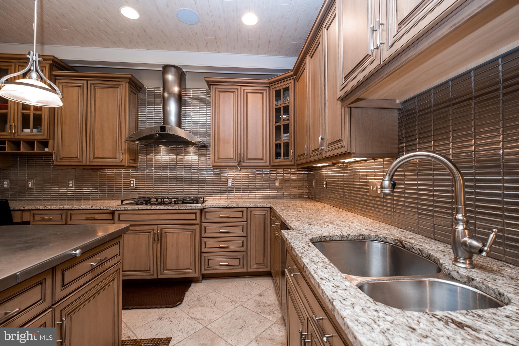 AVONLEA - Residential