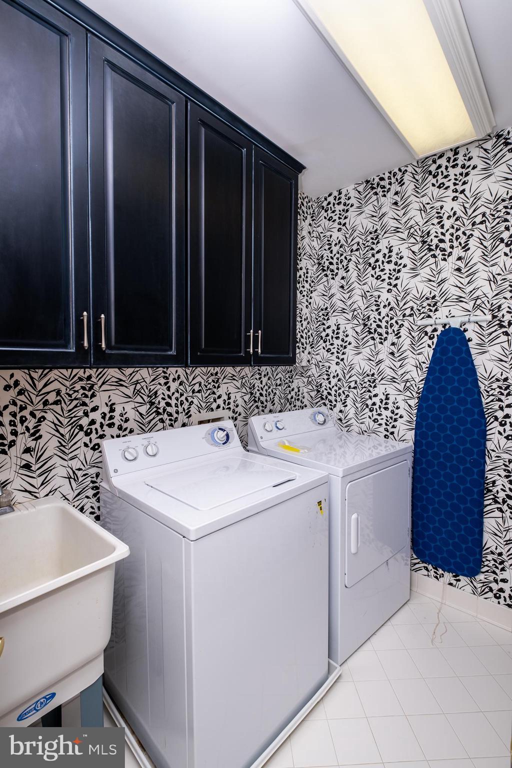 AVONLEA - Residential