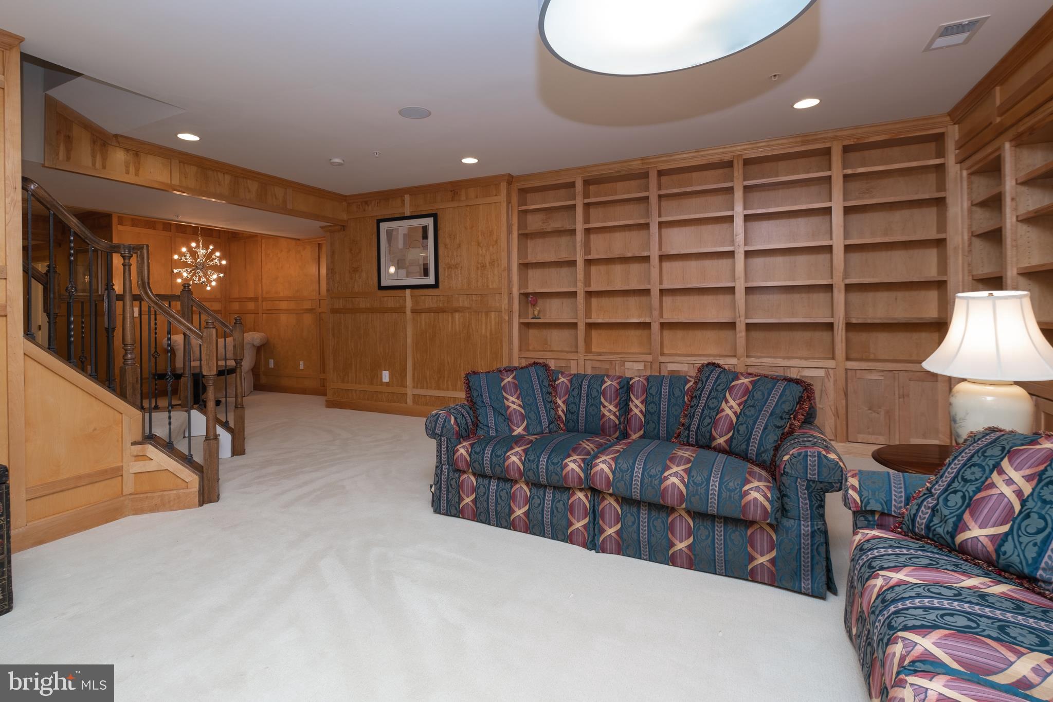 AVONLEA - Residential