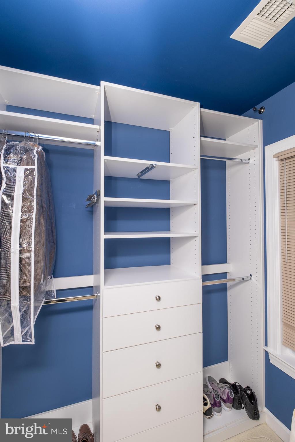 AVONLEA - Residential