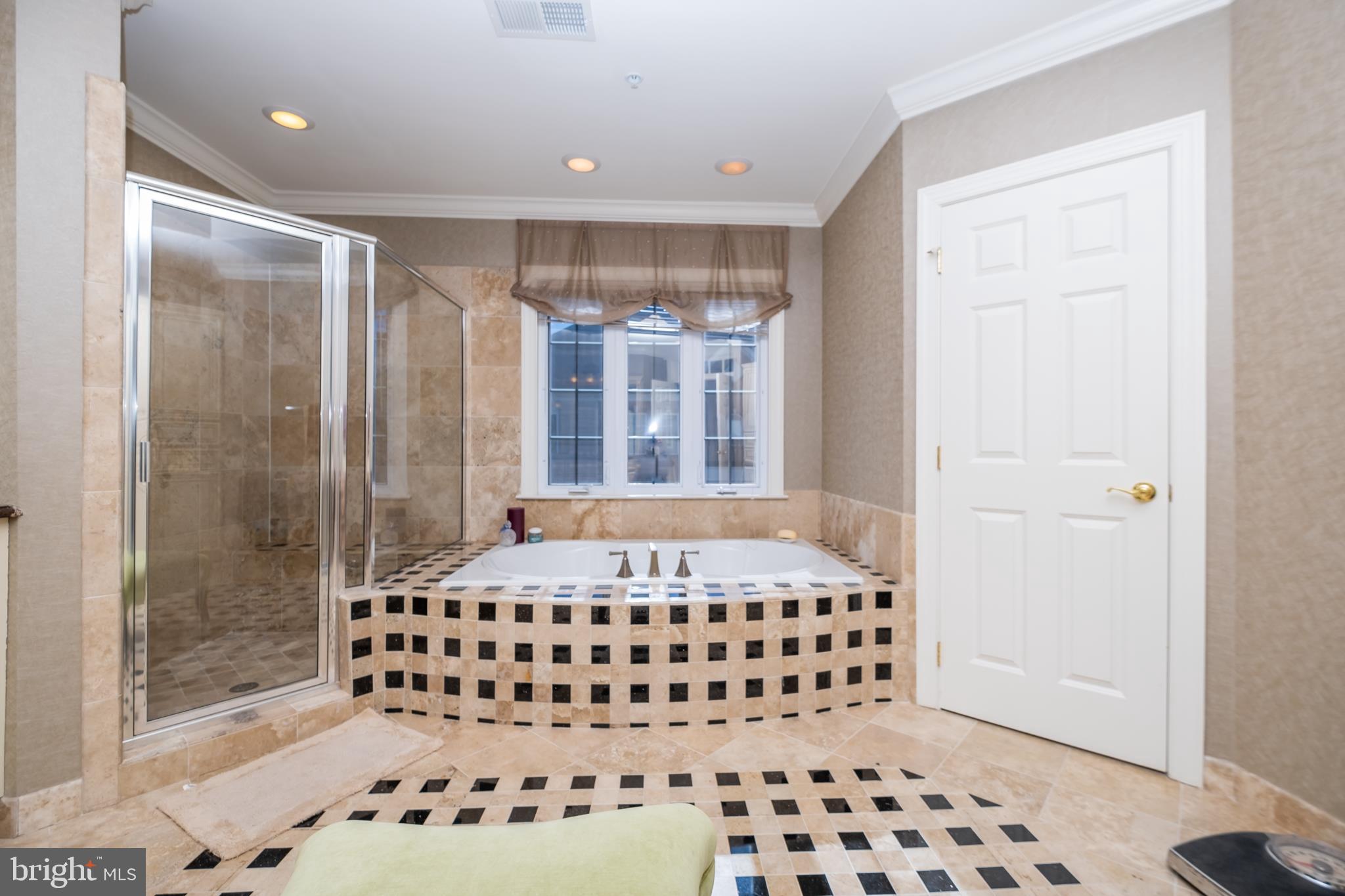 AVONLEA - Residential