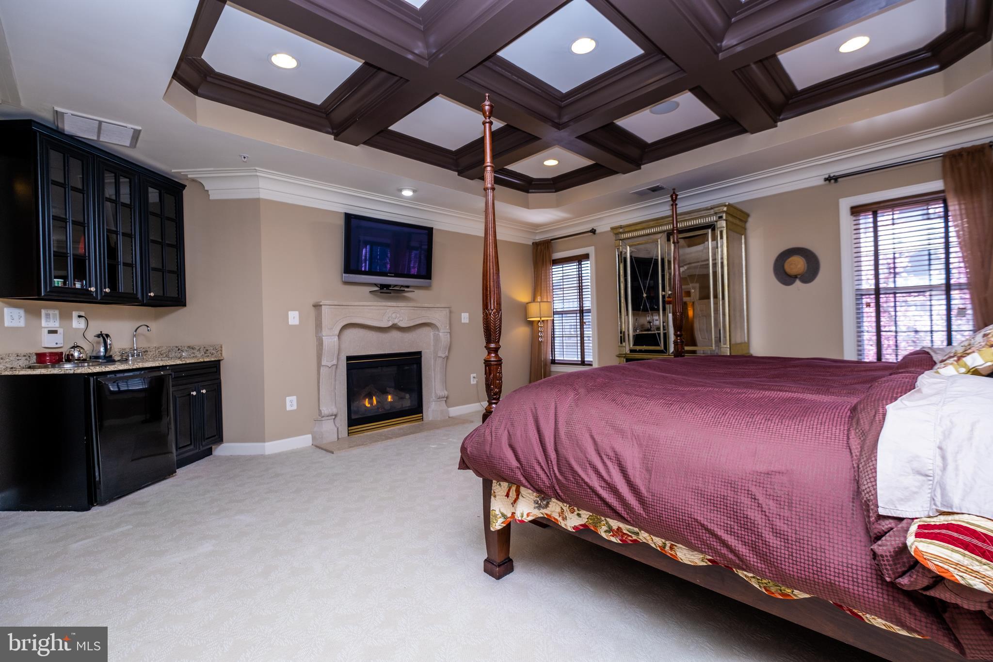 AVONLEA - Residential