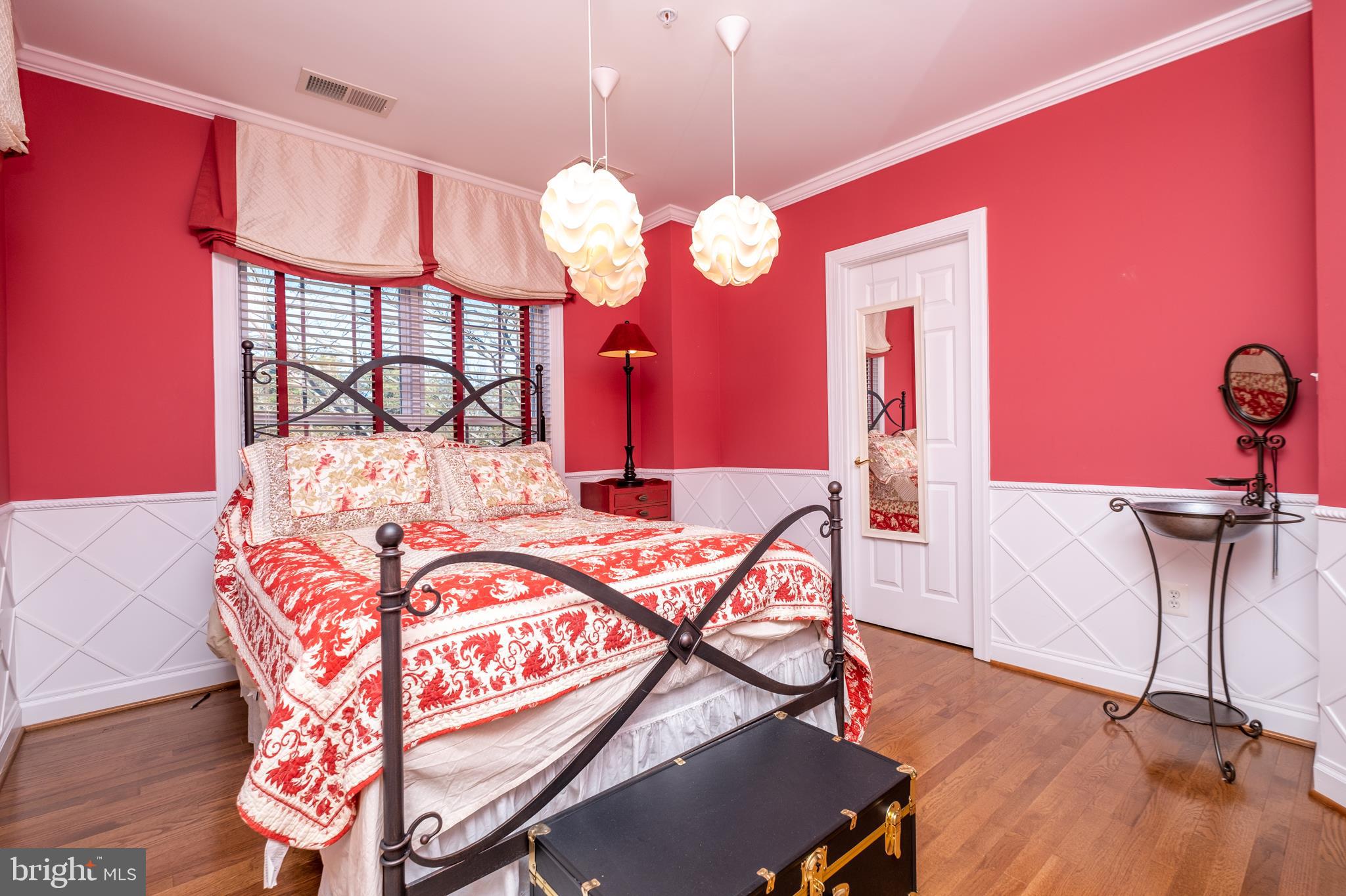 AVONLEA - Residential