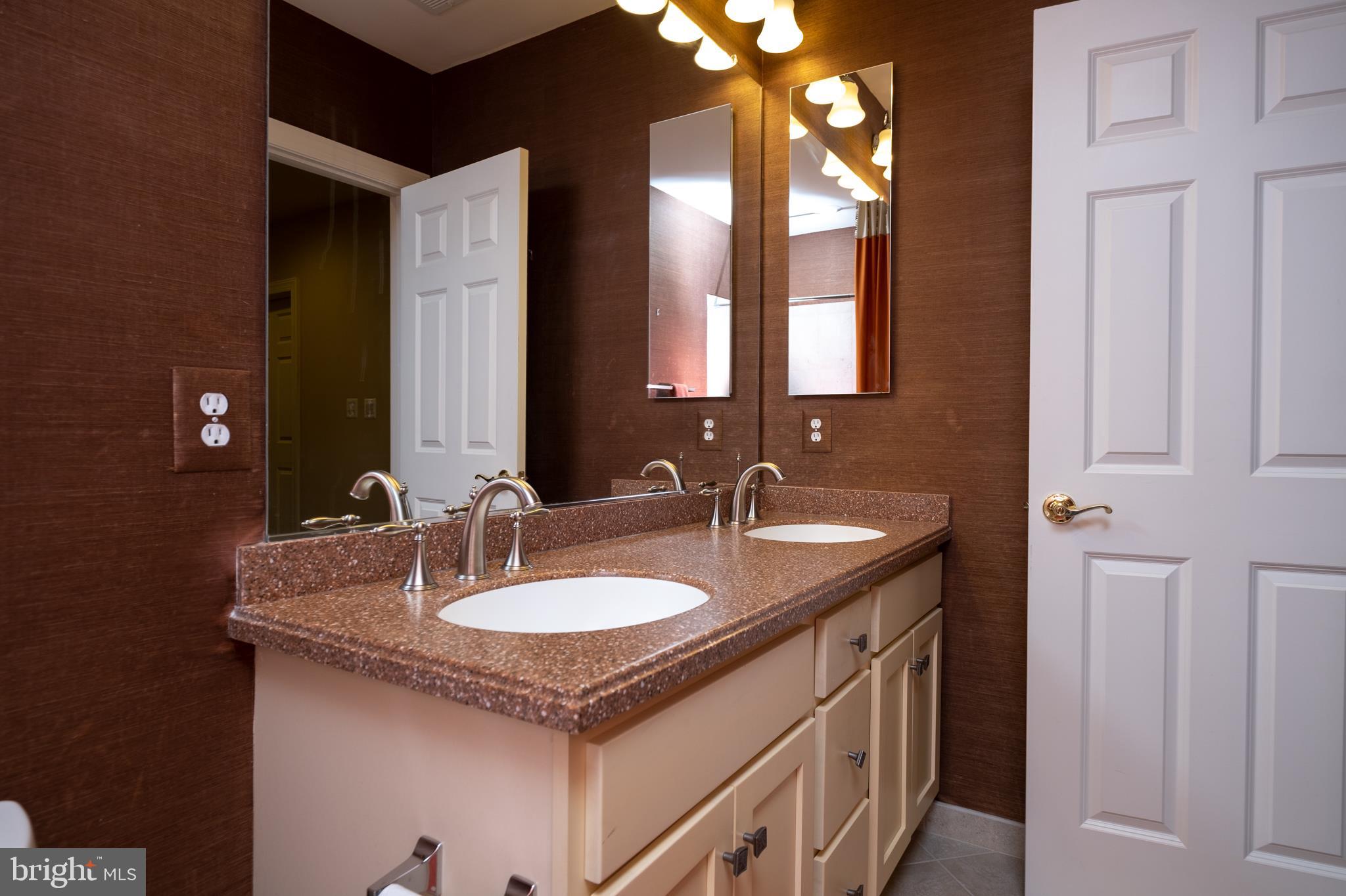 AVONLEA - Residential