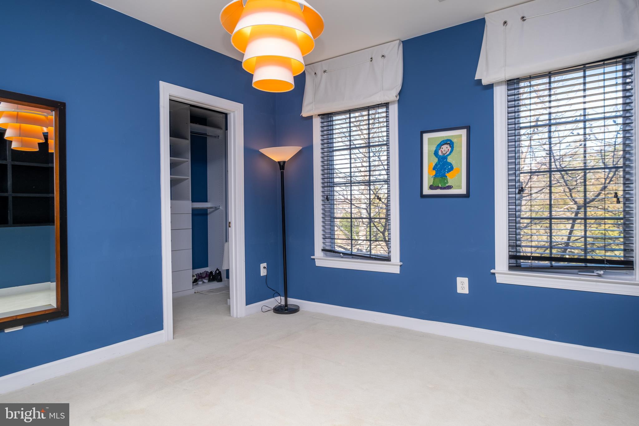 AVONLEA - Residential