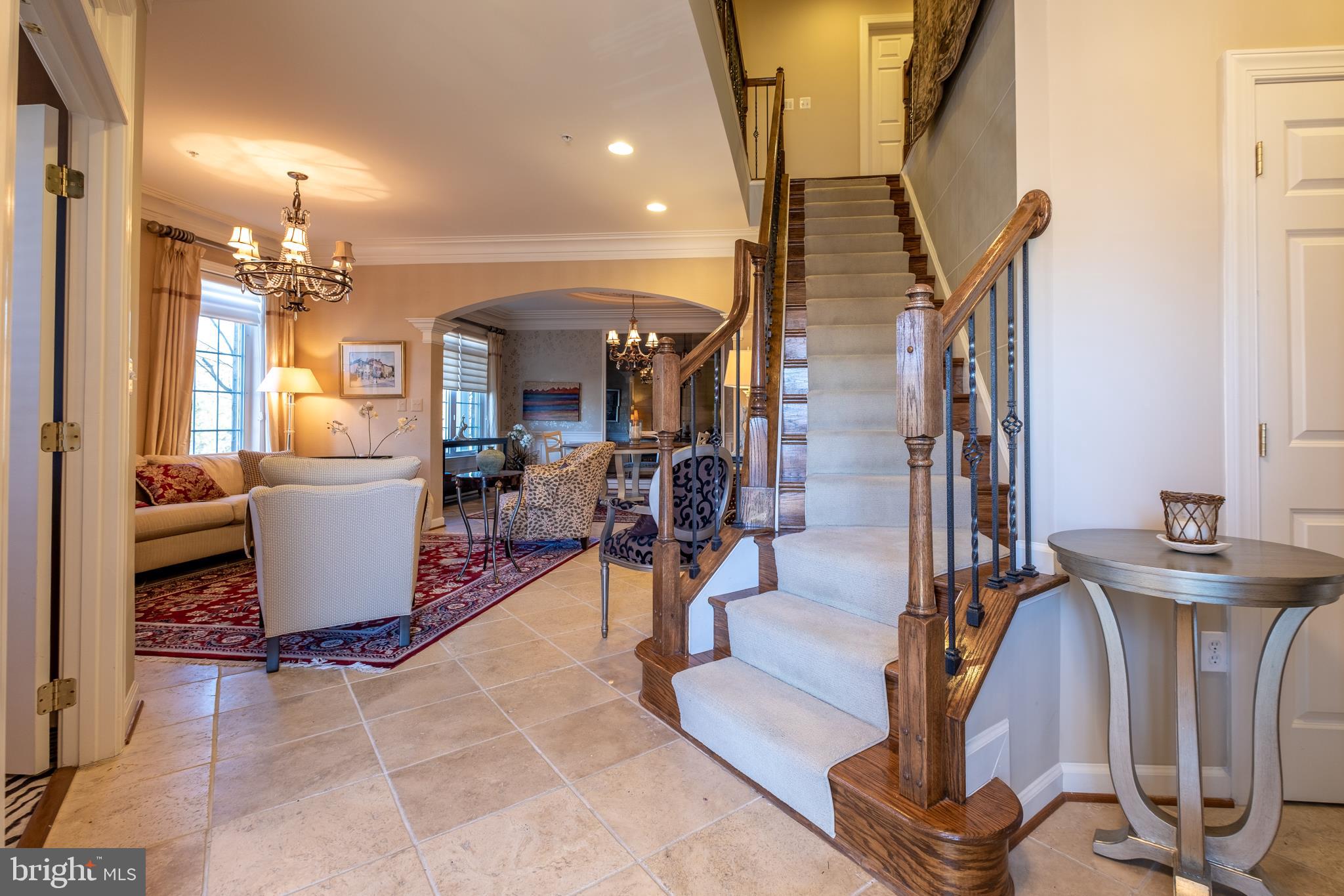 AVONLEA - Residential