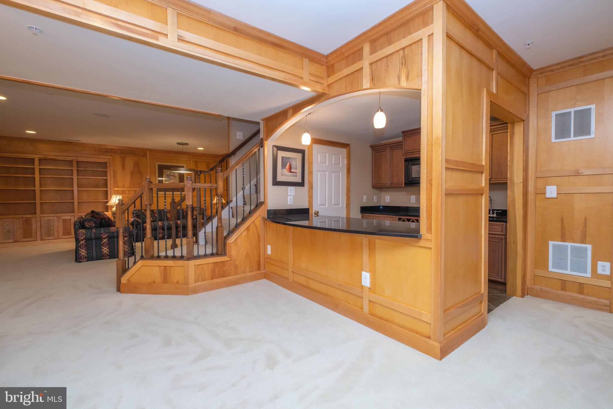 AVONLEA - Residential