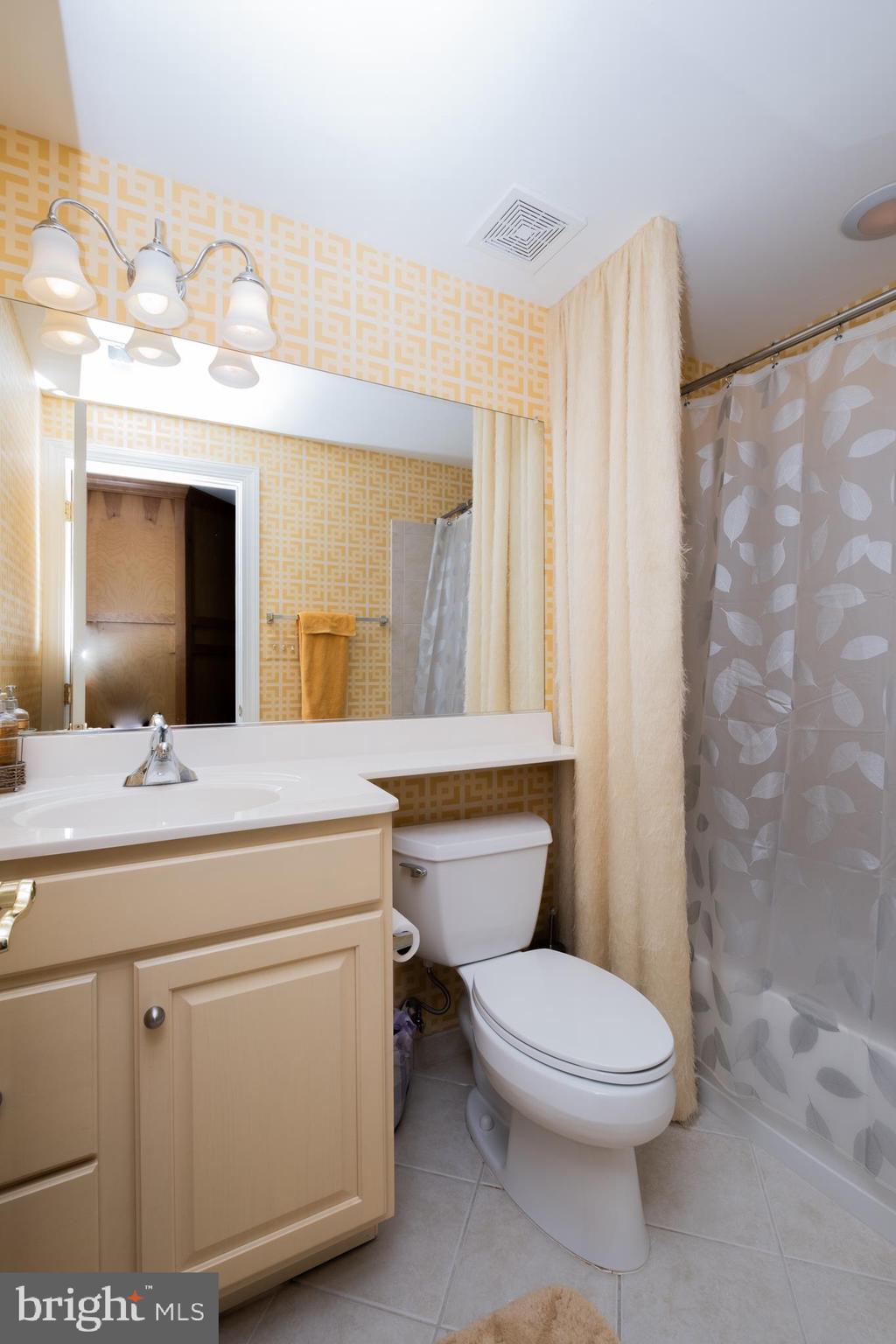 AVONLEA - Residential