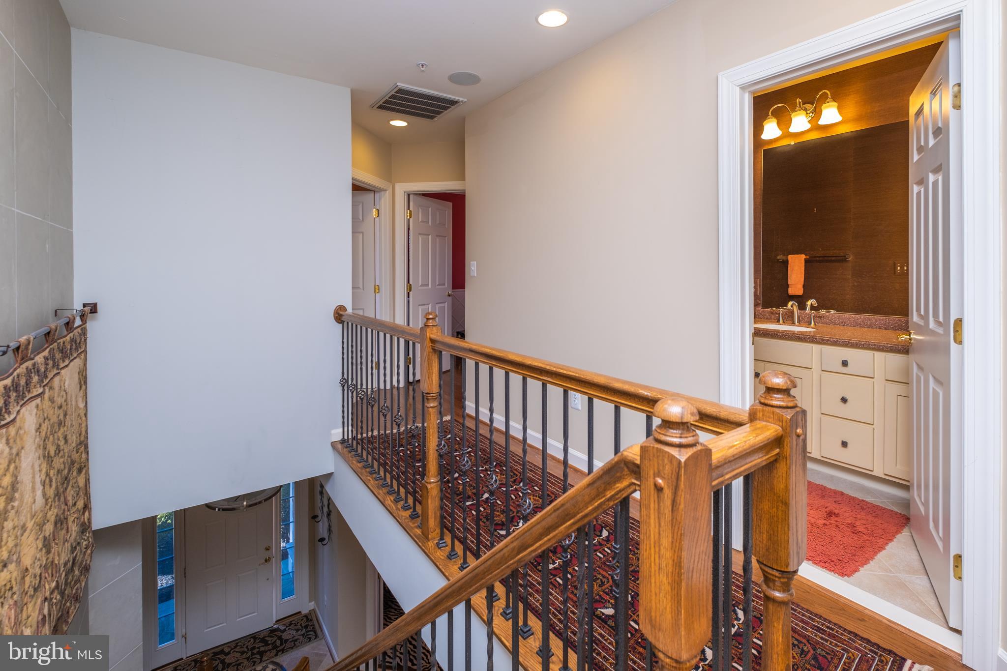 AVONLEA - Residential