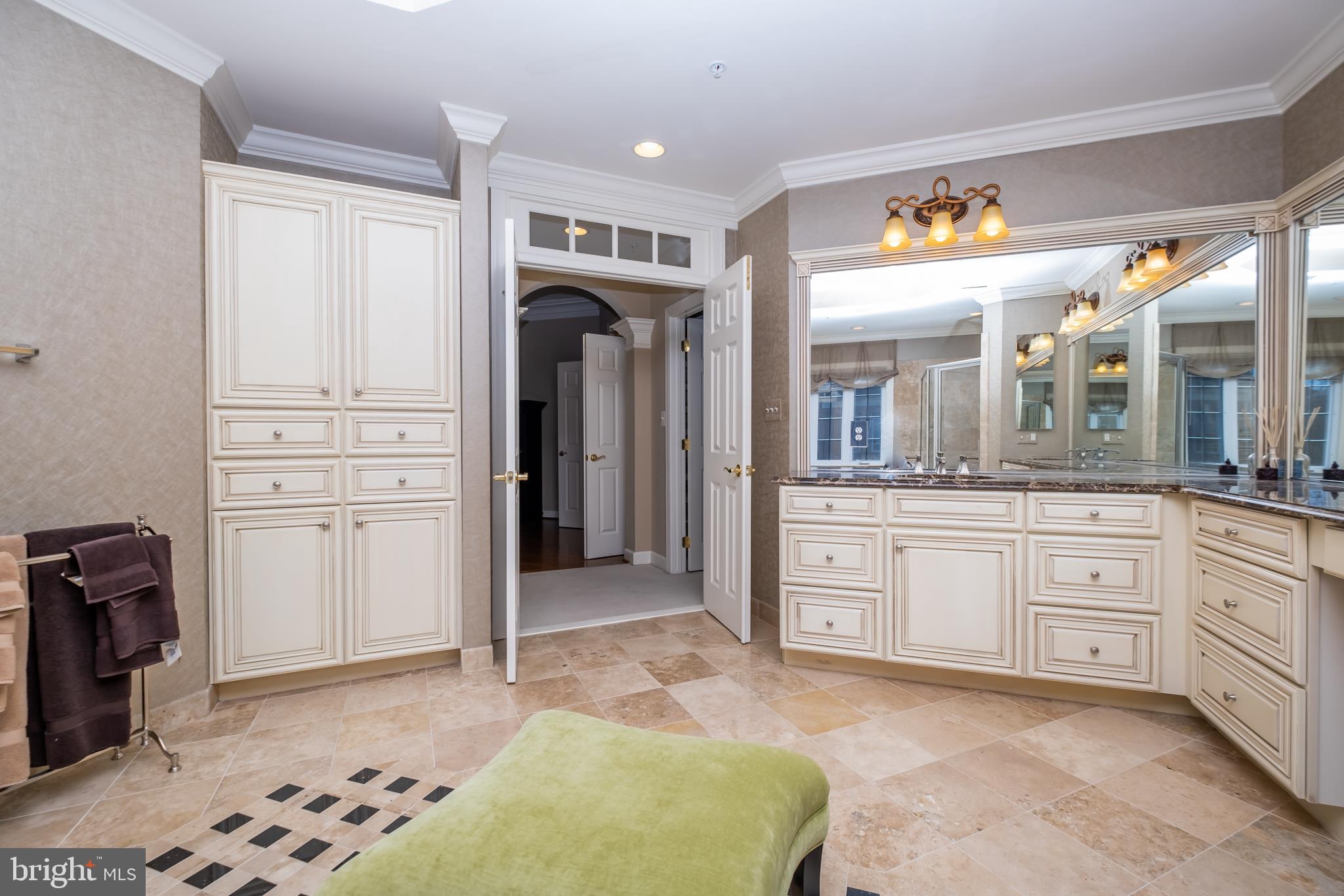 AVONLEA - Residential