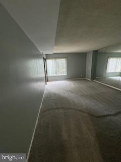 RACQUET CLUB - Residential