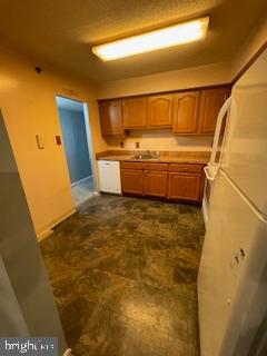 RACQUET CLUB - Residential