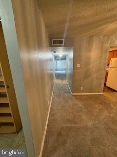 RACQUET CLUB - Residential