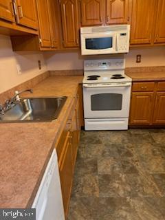 RACQUET CLUB - Residential