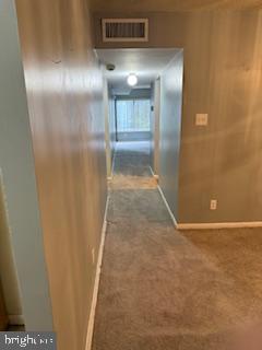 RACQUET CLUB - Residential