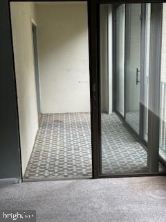 RACQUET CLUB - Residential