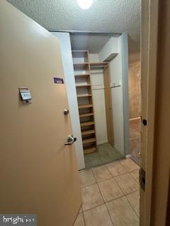 RACQUET CLUB - Residential