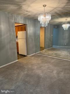 RACQUET CLUB - Residential