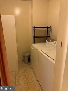 RACQUET CLUB - Residential