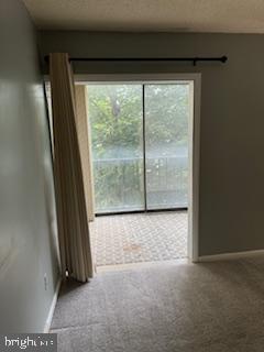 RACQUET CLUB - Residential