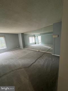 RACQUET CLUB - Residential