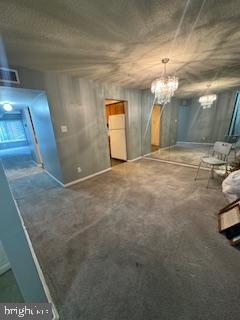 RACQUET CLUB - Residential