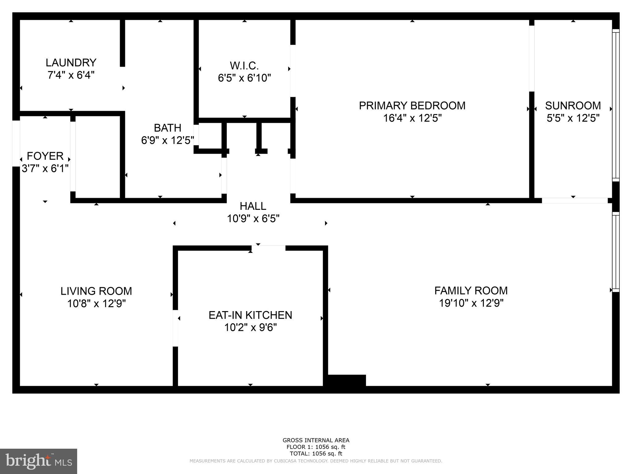 RACQUET CLUB - Residential